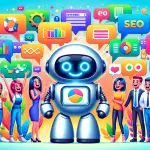 ChatGPT Prompt Optimization for SEO by ChatGPTSchool.Org
