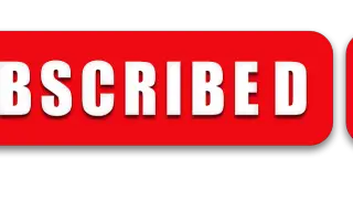 Driving YouTube Engagement with ChatGPT: Strategies for More Views