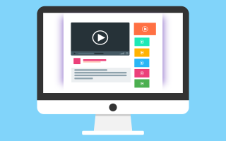 How ChatGPT Can Help You Generate Video Content Ideas