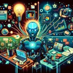How ChatGPT is Revolutionizing Side Hustles