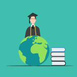 How to Create Online Courses with ChatGPT for Passive Income