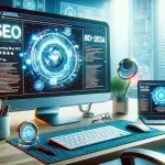 How to Perfect Your Blog’s SEO with ChatGPT in 2024
