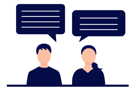 How to Use ChatGPT for Affiliate Marketing