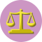 Law Firms and Chatbots: A Match Made in Heaven