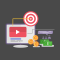Mastering the Art of YouTube Promotion with ChatGPT