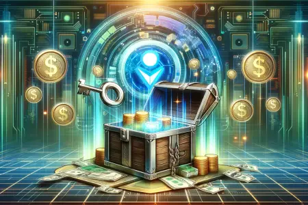 Unlocking ChatGPT's Money-Making Potential: A Beginner's Guide