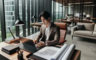 Using ChatGPT in Architecture and Design: Design Ideation and Planning