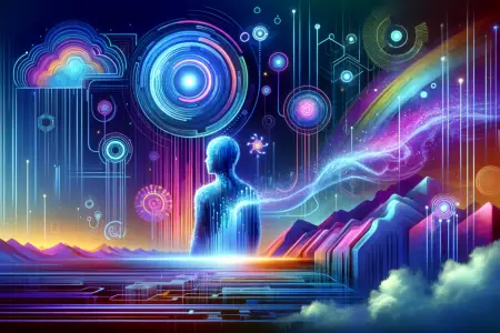 Using the Power of ChatGPT for Creative Content Generation