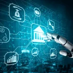 ChatGPT Use Cases in the Finance and Banking Industry