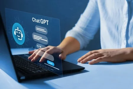 Increase Sales with ChatGPT Webinars