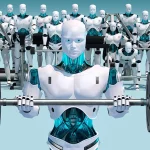 Maximizing Member Engagement with Chatbots