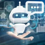 The Future of Chatbot Development